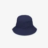 Rain Bucket Hat | BeckSöndergaard Store