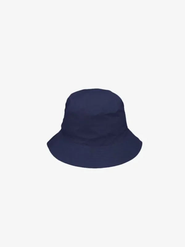 Rain Bucket Hat | BeckSöndergaard Store