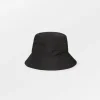 Rain Bucket Hat | BeckSöndergaard Flash Sale