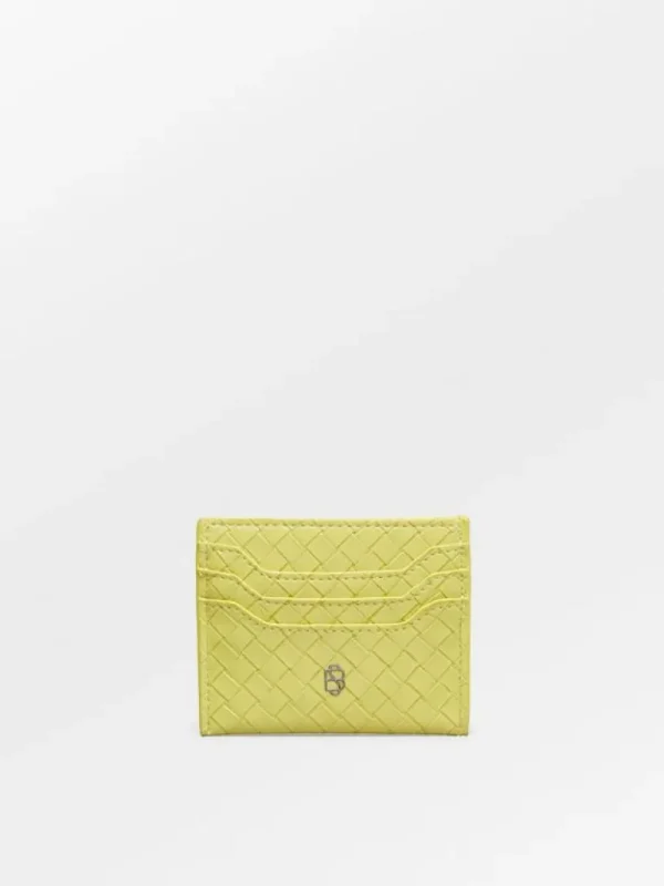 Rallo Card Holder | BeckSöndergaard Clearance