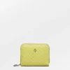 Rallo Midi Wallet | BeckSöndergaard Fashion