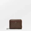 Rallo Midi Wallet | BeckSöndergaard Cheap