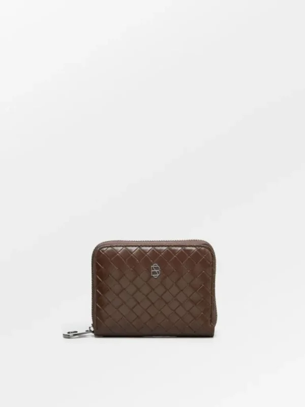 Rallo Midi Wallet | BeckSöndergaard Cheap