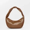 Rallo Talia Bag | BeckSöndergaard Clearance