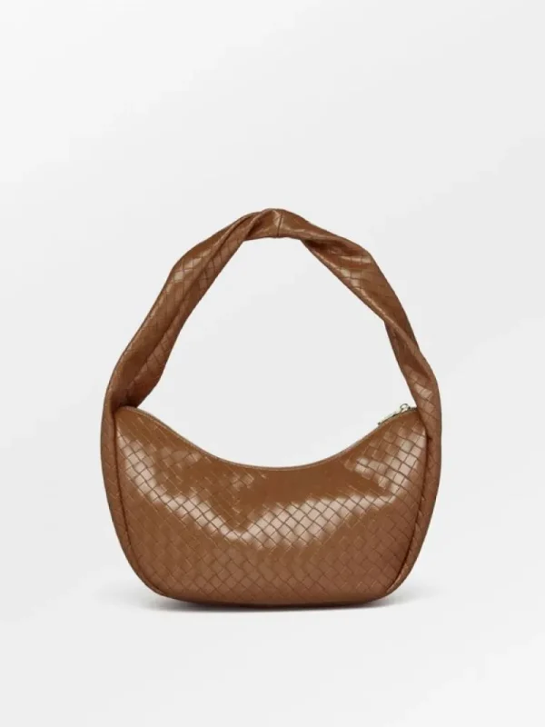 Rallo Talia Bag | BeckSöndergaard Clearance