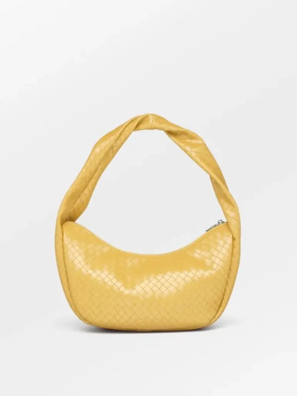 Rallo Talia Bag | BeckSöndergaard Clearance