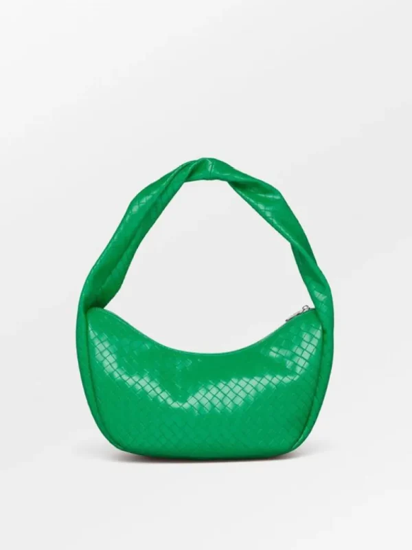 Rallo Talia Bag | BeckSöndergaard Fashion