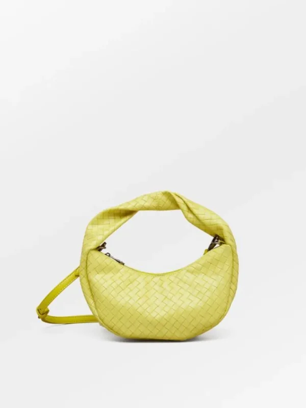 Rallo Talia Small Bag | BeckSöndergaard Cheap