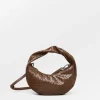 Rallo Talia Small Bag | BeckSöndergaard Shop