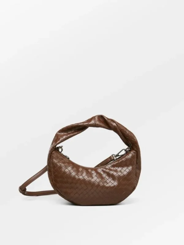 Rallo Talia Small Bag | BeckSöndergaard Shop