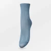 Solid Drake Sock | BeckSöndergaard Clearance