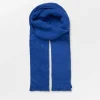 Solid Ellie Scarf | BeckSöndergaard New