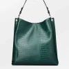 Solid Kayna Bag | BeckSöndergaard Clearance