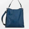 Solid Kayna Bag | BeckSöndergaard Sale