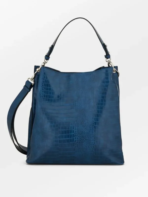 Solid Kayna Bag | BeckSöndergaard Sale