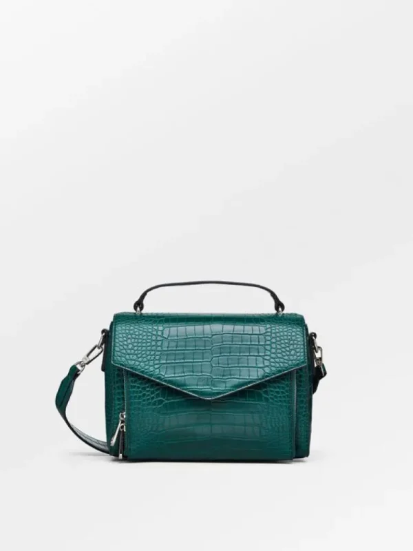 Solid Rae Bag | BeckSöndergaard Hot