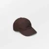 Solid Raincap | BeckSöndergaard Best Sale