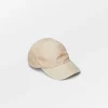 Solid Raincap | BeckSöndergaard Flash Sale