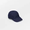 Solid Raincap | BeckSöndergaard Online