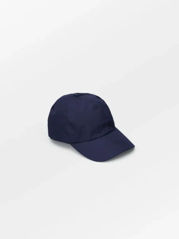 Solid Raincap | BeckSöndergaard Online