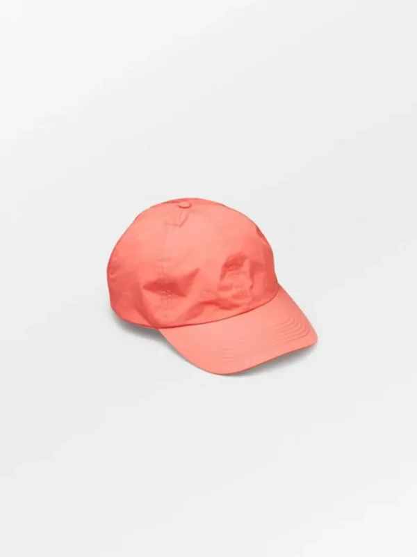 Solid Raincap | BeckSöndergaard Sale