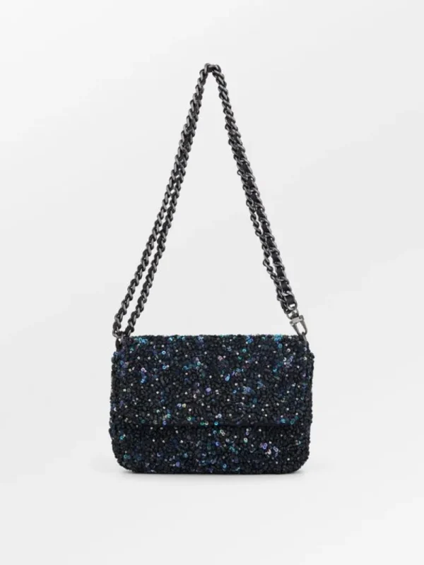 Spinel Hollis Mini Bag | BeckSöndergaard Shop