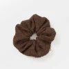 Teddy Scrunchie | BeckSöndergaard Discount