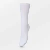 Telma Solid Sock | BeckSöndergaard Outlet