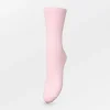 Telma Solid Sock | BeckSöndergaard Best