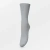 Telma Solid Sock | BeckSöndergaard Shop