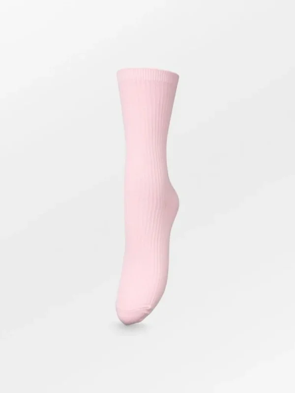 Telma Solid Sock | BeckSöndergaard Best