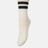 Tenna Thick Sock | BeckSöndergaard Best