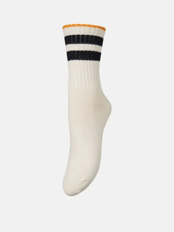 Tenna Thick Sock | BeckSöndergaard Best