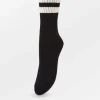 Tenna Thick Sock | BeckSöndergaard Shop