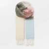 Tilda Scarf | BeckSöndergaard Cheap