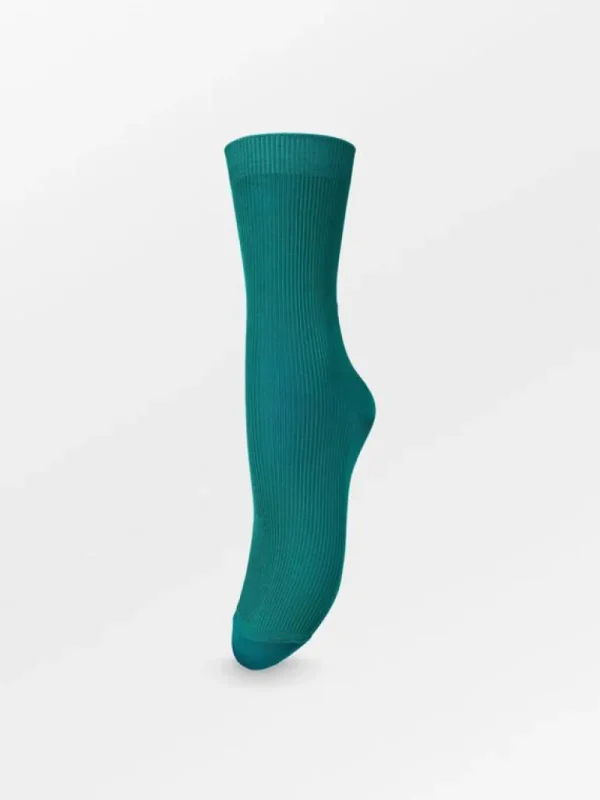 Uriah Alma Sock | BeckSöndergaard New