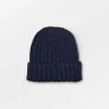 Walmer Beanie | BeckSöndergaard Shop