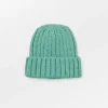 Walmer Beanie | BeckSöndergaard Outlet