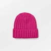 Walmer Beanie | BeckSöndergaard Shop