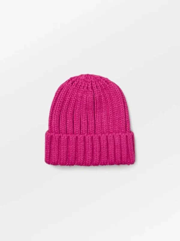 Walmer Beanie | BeckSöndergaard Shop