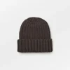 Walmer Beanie | BeckSöndergaard Discount