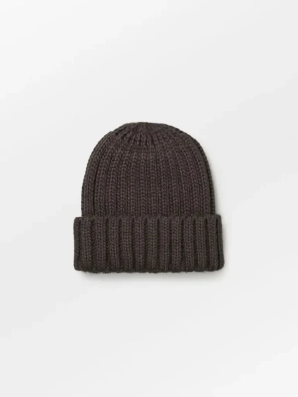 Walmer Beanie | BeckSöndergaard Discount