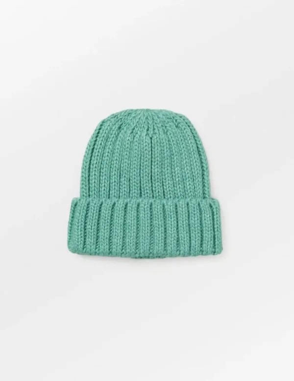 Walmer Beanie | BeckSöndergaard Outlet