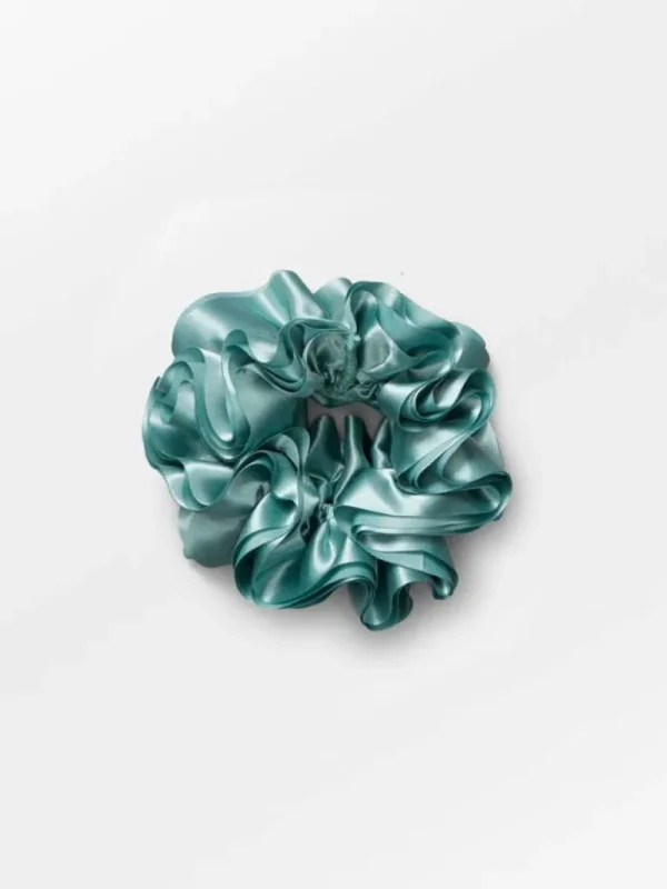 Wava Mega Scrunchie | BeckSöndergaard Cheap