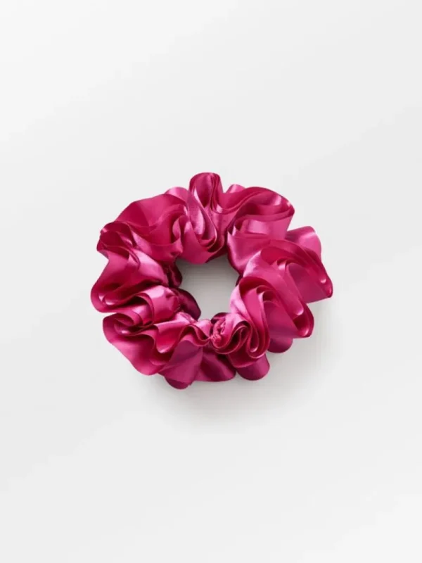 Wava Mega Scrunchie | BeckSöndergaard Cheap