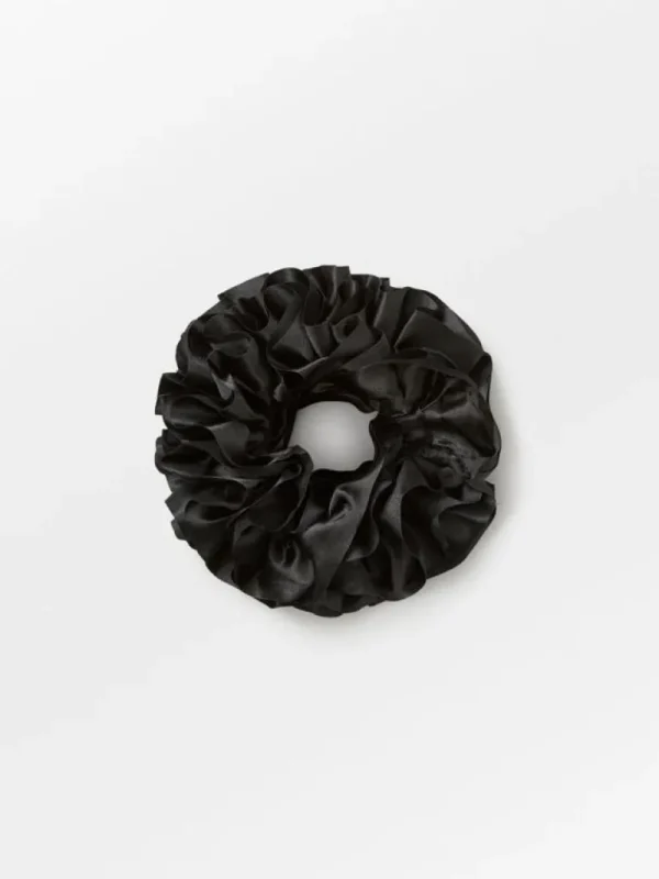 Wava Mega Scrunchie | BeckSöndergaard Best Sale