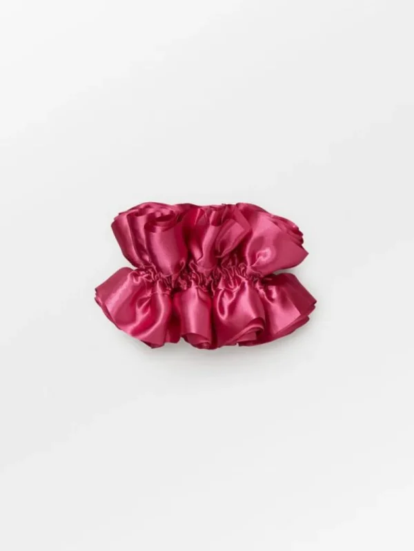 Wava Mega Scrunchie | BeckSöndergaard Cheap