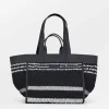 Winsland Lily Bag | BeckSöndergaard Store