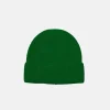 Woona Beanie | BeckSöndergaard Flash Sale