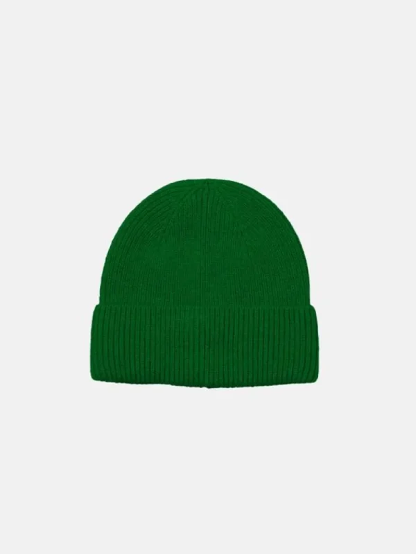 Woona Beanie | BeckSöndergaard Flash Sale